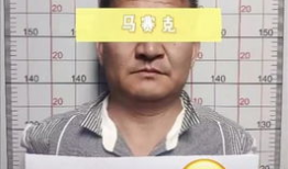 狠狠操视频,揭秘狠狠操视频背后的故事